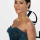 Jada Pinkett Smith
Imeh Akpanudosen/Getty Images